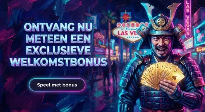 Wbetz Casino